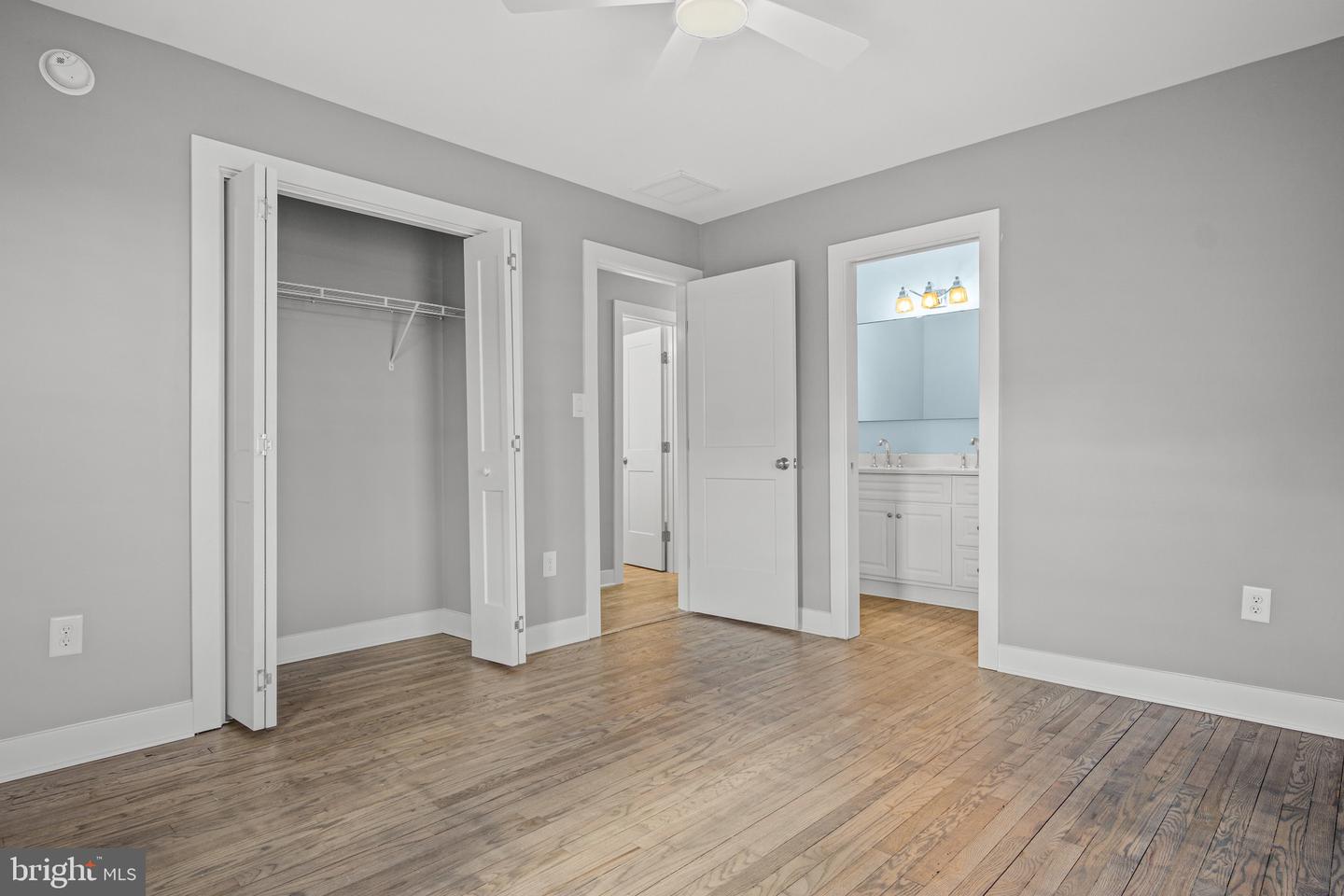 DESU2079376-803662247396-2025-07-19-10-04-31 34648 Pepper Rd | Frankford, DE Real Estate For Sale | MLS# Desu2079376  - Jack Lingo REALTOR