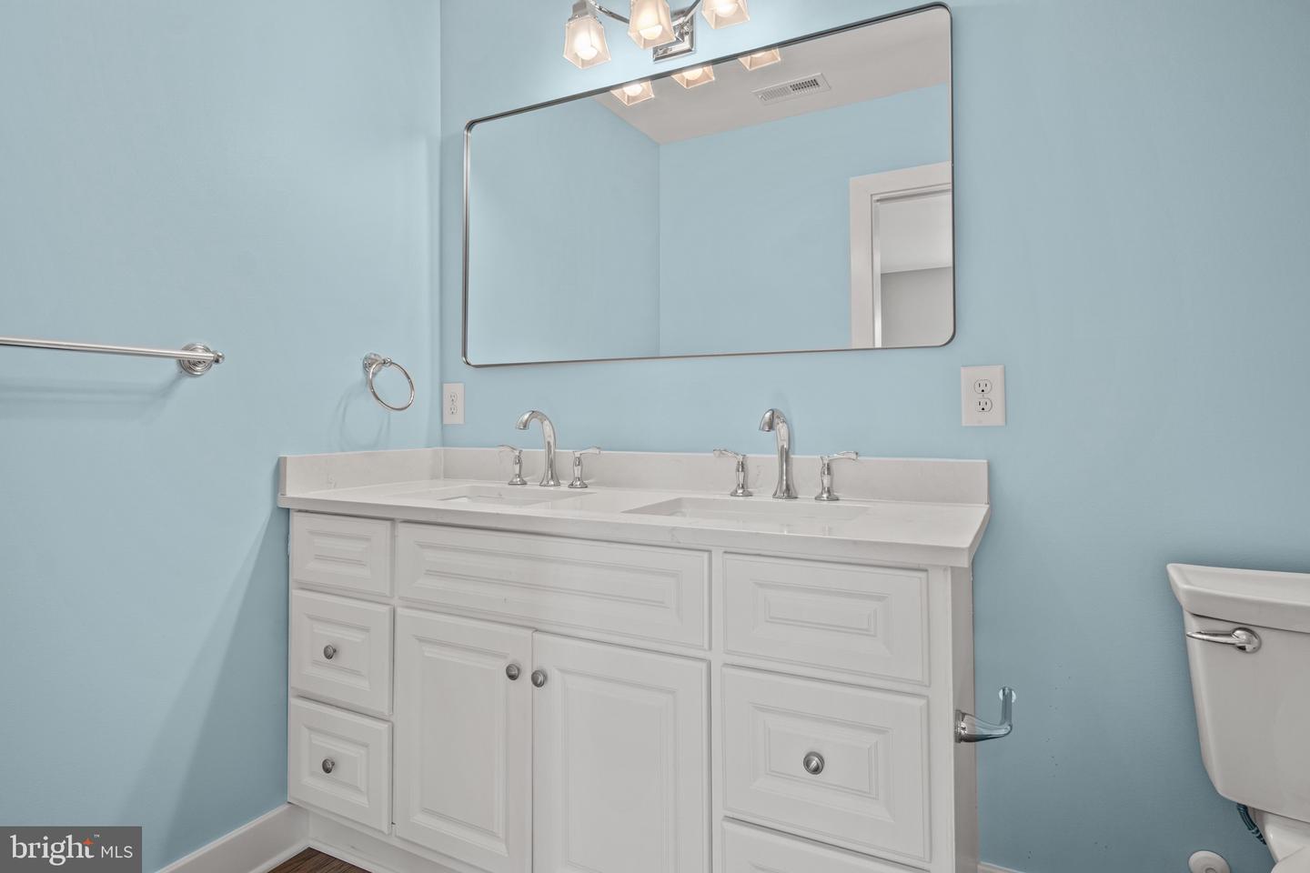 DESU2079376-803662247462-2025-07-19-10-04-31 34648 Pepper Rd | Frankford, DE Real Estate For Sale | MLS# Desu2079376  - Jack Lingo REALTOR