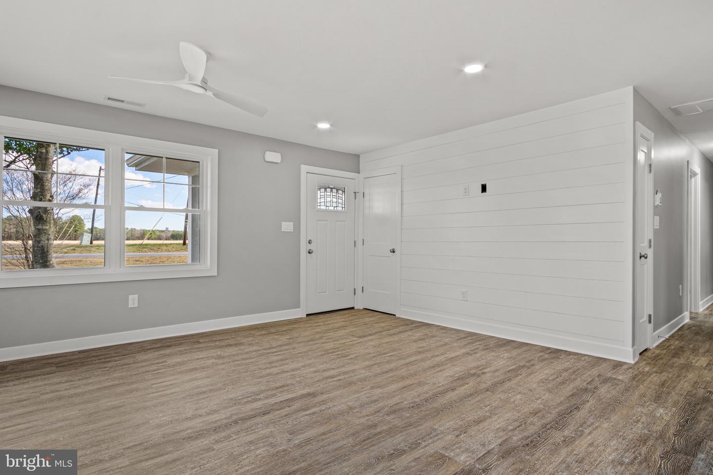 DESU2079376-803662247480-2025-07-19-10-04-30 34648 Pepper Rd | Frankford, DE Real Estate For Sale | MLS# Desu2079376  - Jack Lingo REALTOR