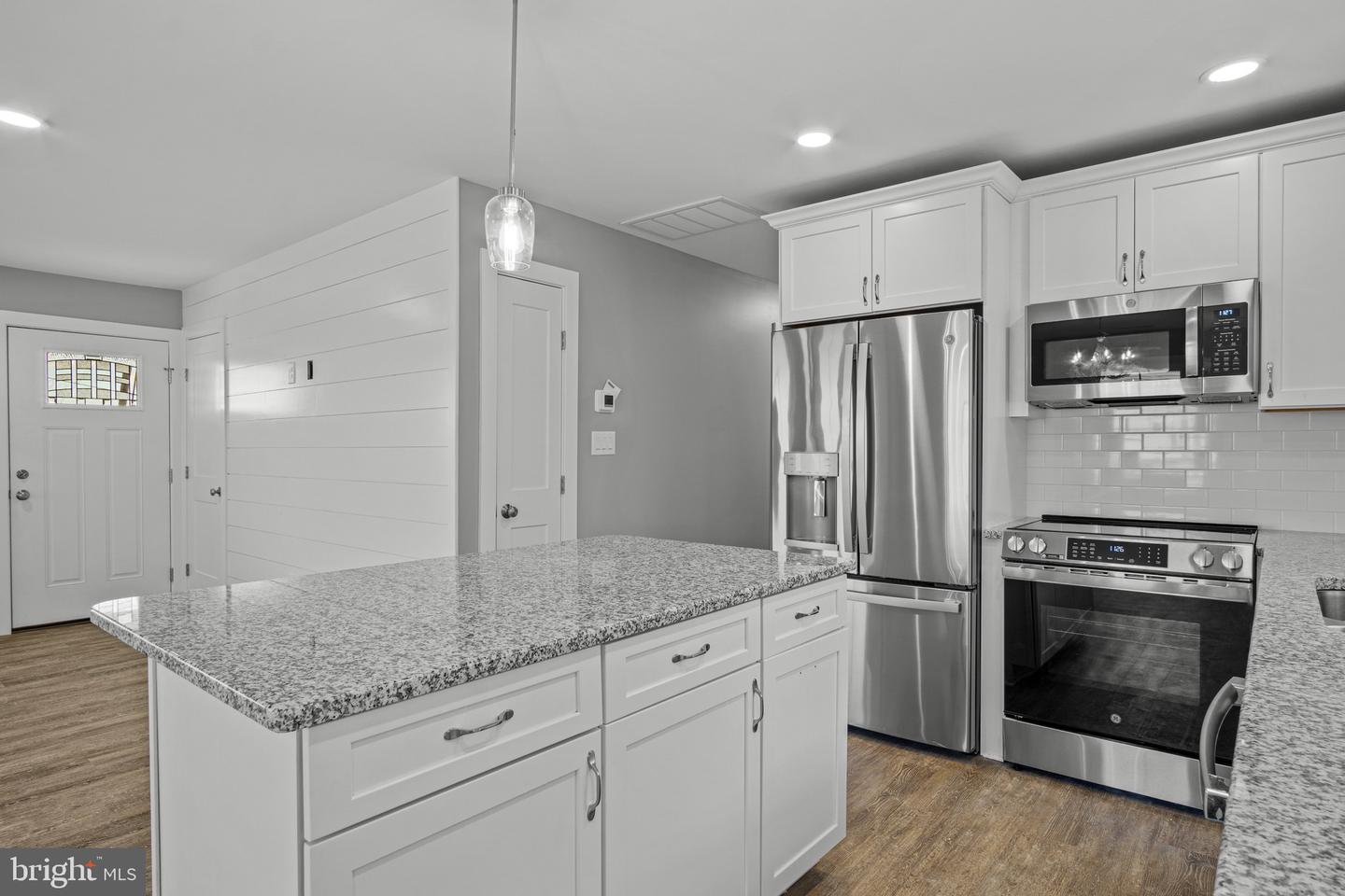 DESU2079376-803662247498-2025-07-19-10-04-32 34648 Pepper Rd | Frankford, DE Real Estate For Sale | MLS# Desu2079376  - Jack Lingo REALTOR
