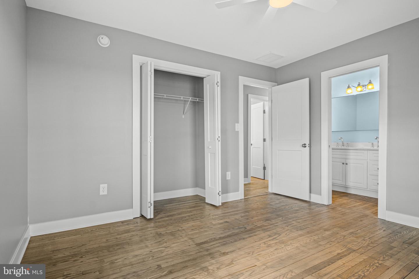 DESU2079376-803662247634-2025-07-19-10-04-32 34648 Pepper Rd | Frankford, DE Real Estate For Sale | MLS# Desu2079376  - Jack Lingo REALTOR
