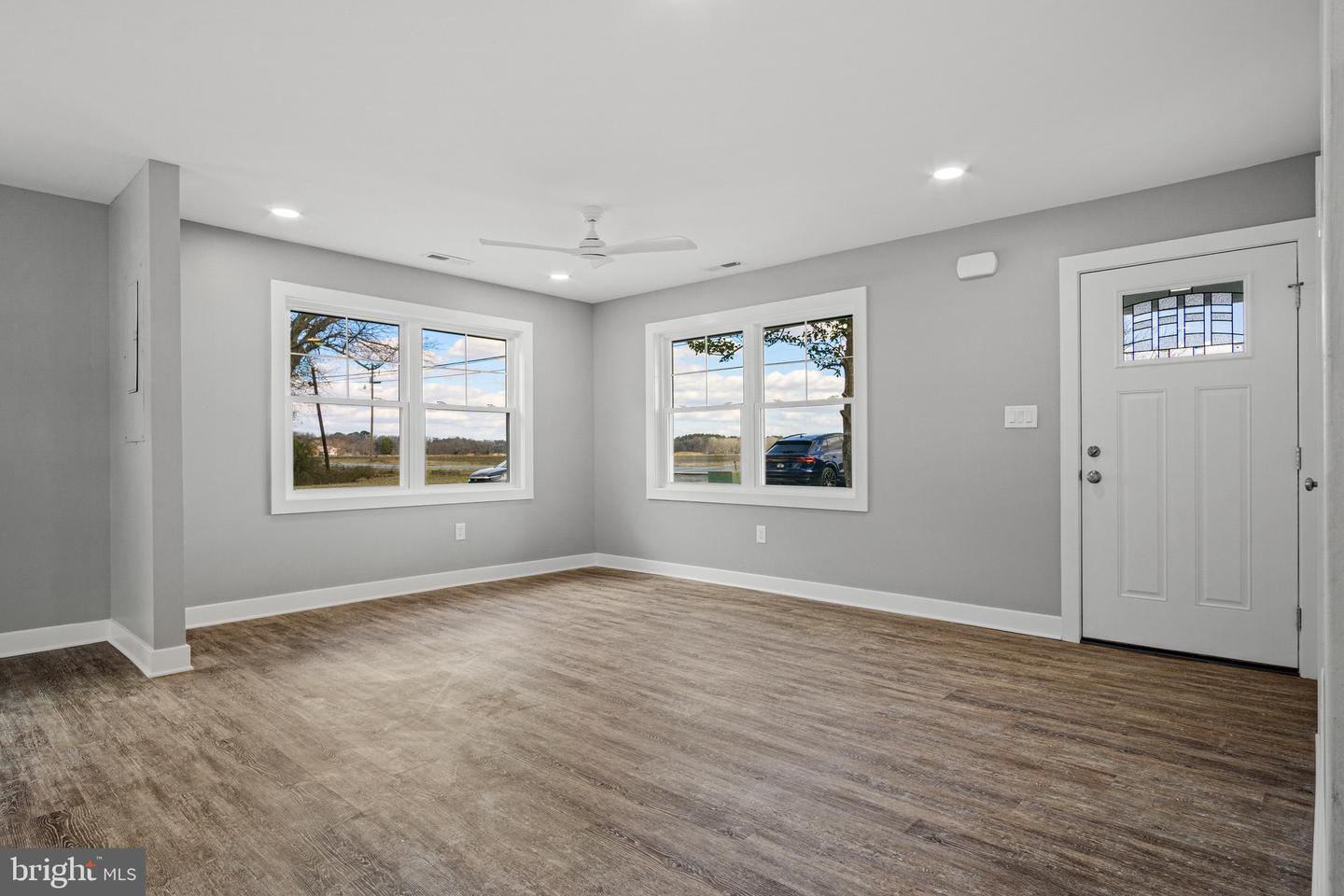 DESU2079376-803662247800-2025-07-19-10-04-30 34648 Pepper Rd | Frankford, DE Real Estate For Sale | MLS# Desu2079376  - Jack Lingo REALTOR