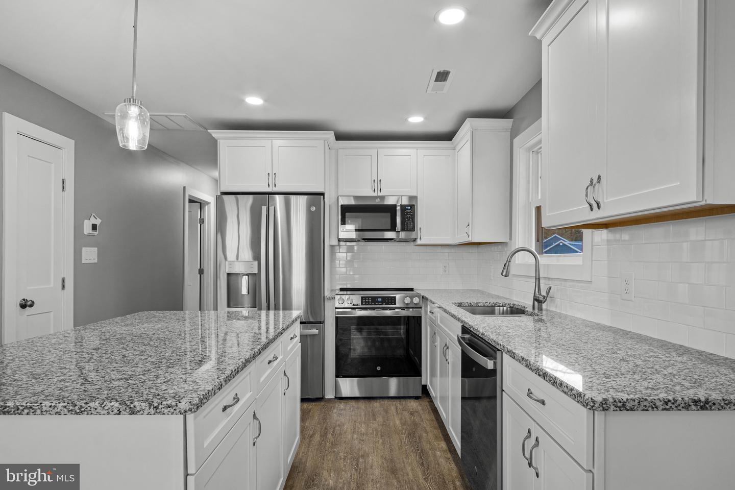 DESU2079376-803662247914-2025-07-19-10-04-31 34648 Pepper Rd | Frankford, DE Real Estate For Sale | MLS# Desu2079376  - Jack Lingo REALTOR