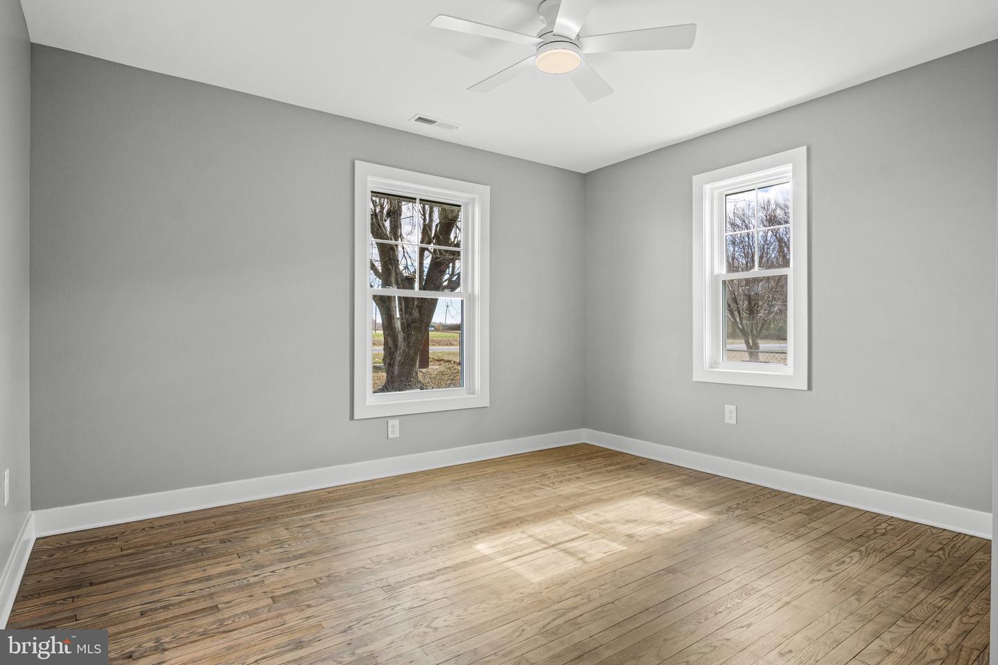 DESU2079376-803662247970-2025-07-19-10-04-31 34648 Pepper Rd | Frankford, DE Real Estate For Sale | MLS# Desu2079376  - Jack Lingo REALTOR