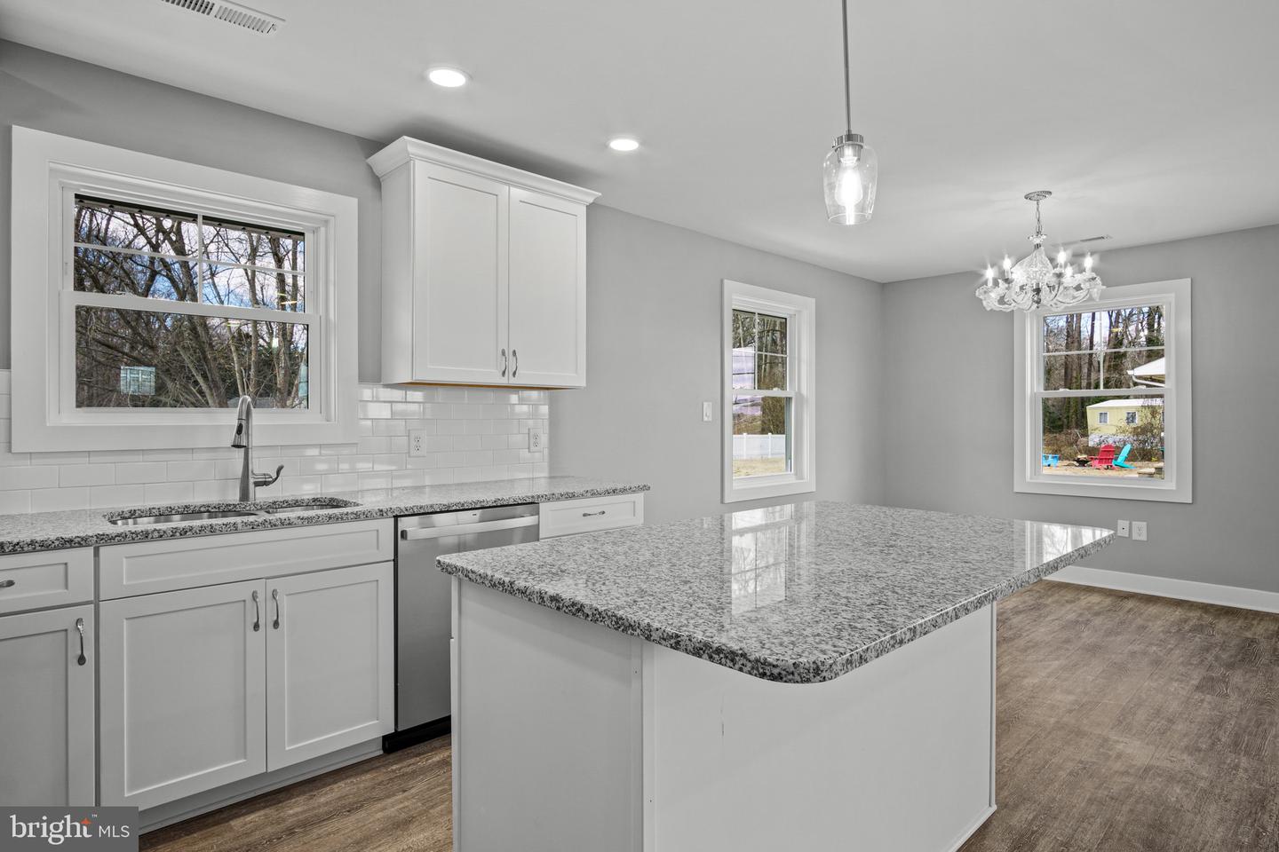 DESU2079376-803662248004-2025-07-19-10-04-32 34648 Pepper Rd | Frankford, DE Real Estate For Sale | MLS# Desu2079376  - Jack Lingo REALTOR