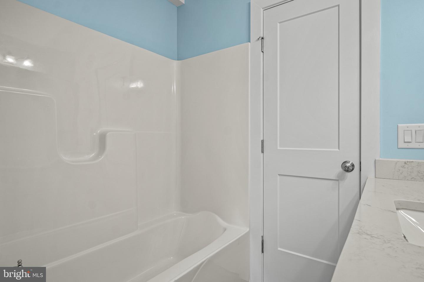 DESU2079376-803662248240-2025-07-19-10-04-31 34648 Pepper Rd | Frankford, DE Real Estate For Sale | MLS# Desu2079376  - Jack Lingo REALTOR