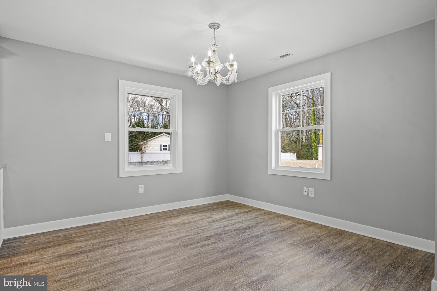 DESU2079376-803662248296-2025-07-19-10-04-31 34648 Pepper Rd | Frankford, DE Real Estate For Sale | MLS# Desu2079376  - Jack Lingo REALTOR