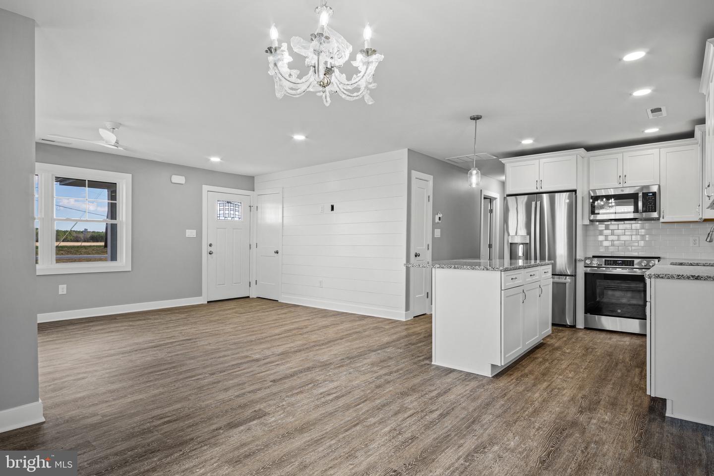 DESU2079376-803662248412-2025-07-19-10-04-31 34648 Pepper Rd | Frankford, DE Real Estate For Sale | MLS# Desu2079376  - Jack Lingo REALTOR