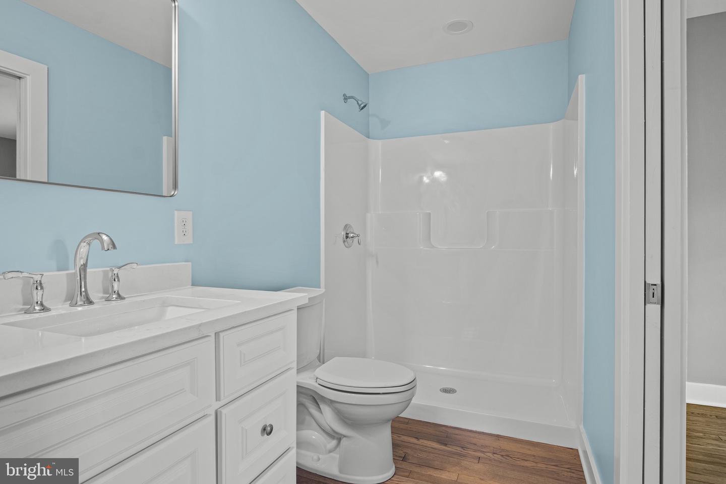 DESU2079376-803662248450-2025-07-19-10-04-32 34648 Pepper Rd | Frankford, DE Real Estate For Sale | MLS# Desu2079376  - Jack Lingo REALTOR
