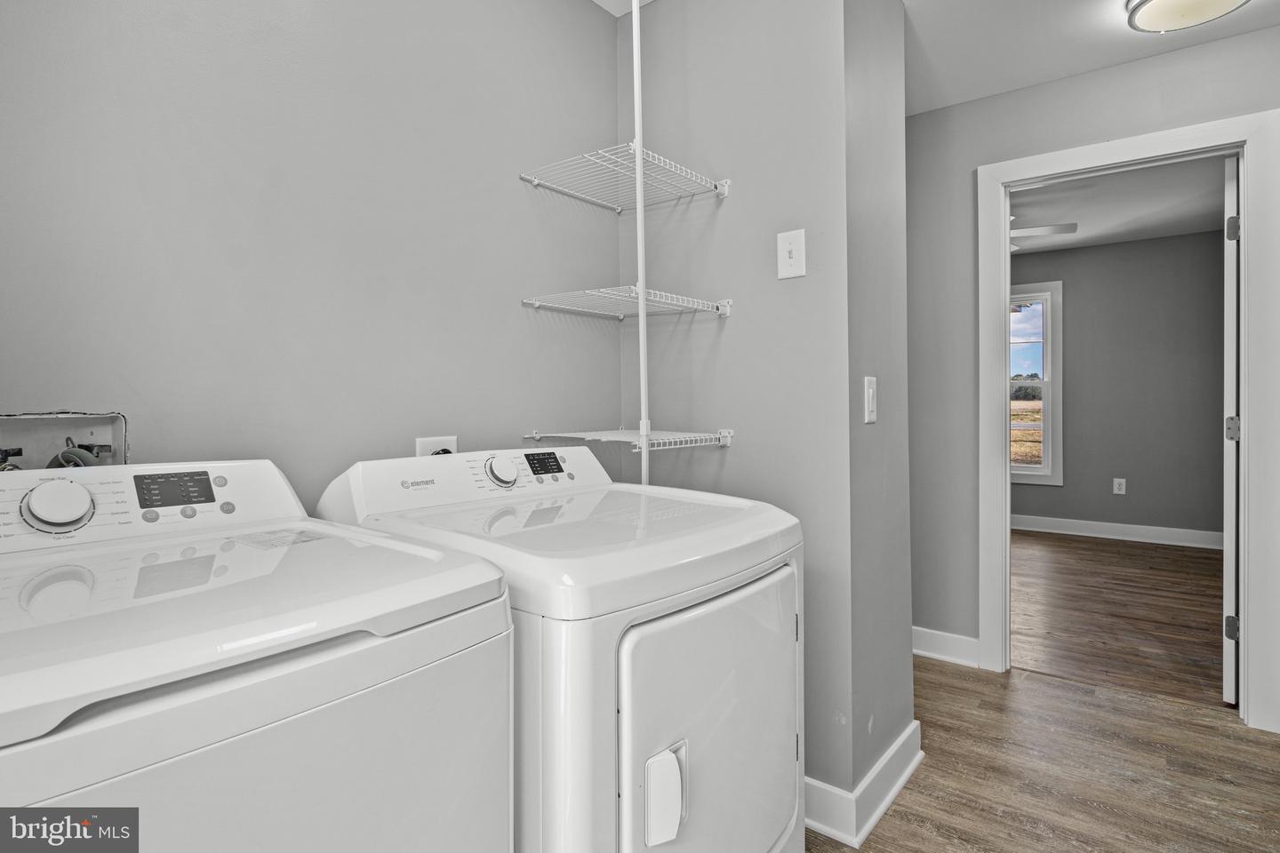 DESU2079376-803662248670-2025-07-19-10-04-31 34648 Pepper Rd | Frankford, DE Real Estate For Sale | MLS# Desu2079376  - Jack Lingo REALTOR