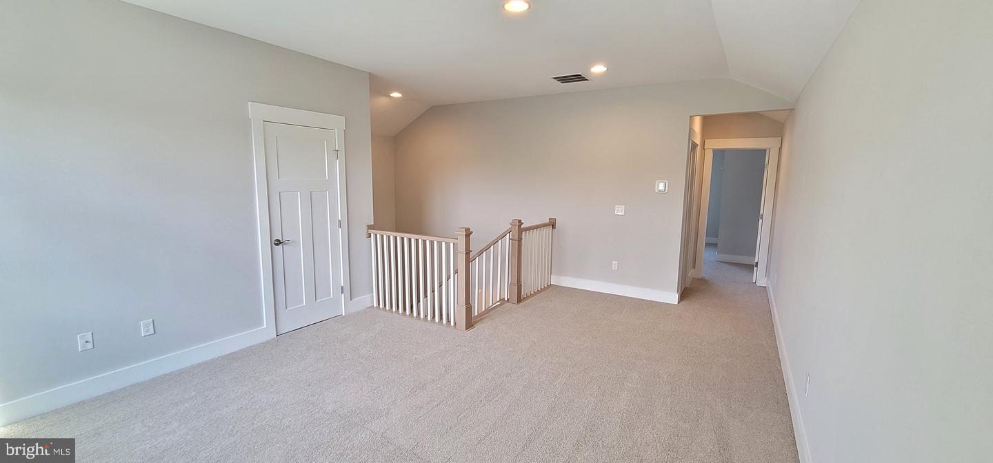 DESU2079382-803643753988-2025-02-20-10-36-38 23434 East Gate Dr | Frankford, DE Real Estate For Sale | MLS# Desu2079382  - Jack Lingo REALTOR