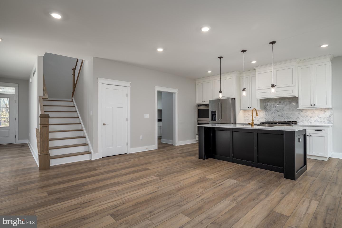 DESU2079382-803643754180-2025-02-20-10-36-38 23434 East Gate Dr | Frankford, DE Real Estate For Sale | MLS# Desu2079382  - Jack Lingo REALTOR