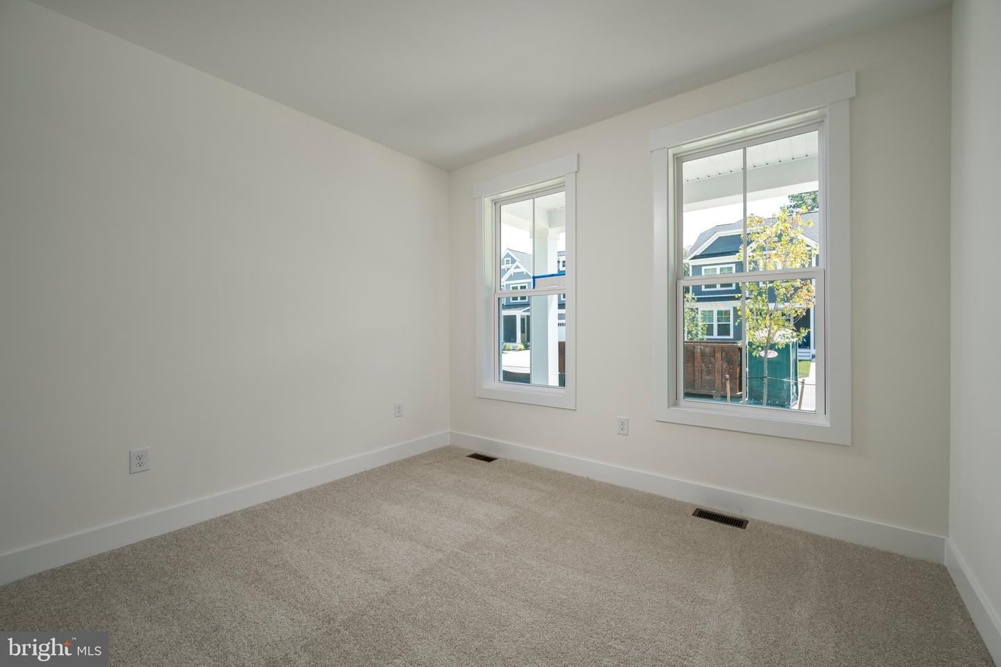 DESU2079382-803643754498-2025-02-20-10-36-38 23434 East Gate Dr | Frankford, DE Real Estate For Sale | MLS# Desu2079382  - Jack Lingo REALTOR