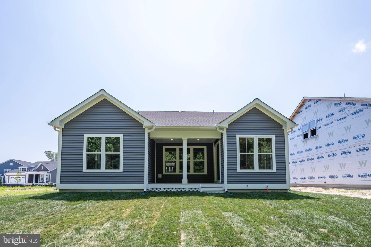 DESU2079382-803643754690-2025-02-20-10-36-39 23434 East Gate Dr | Frankford, DE Real Estate For Sale | MLS# Desu2079382  - Jack Lingo REALTOR