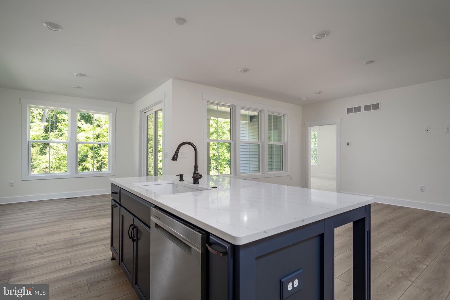 DESU2079382-803643754750-2025-02-20-10-36-38 23434 East Gate Dr | Frankford, DE Real Estate For Sale | MLS# Desu2079382  - Jack Lingo REALTOR