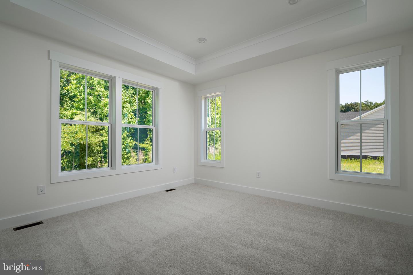 DESU2079382-803643755274-2025-02-20-10-36-38 23434 East Gate Dr | Frankford, DE Real Estate For Sale | MLS# Desu2079382  - Jack Lingo REALTOR