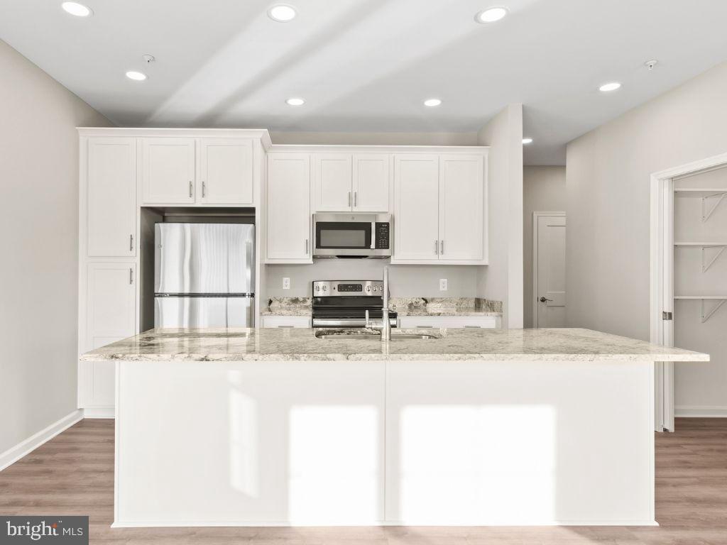 DESU2079384-803643589076-2025-03-04-09-52-19 14 Bowers Dr #1 | Ocean View, DE Real Estate For Sale | MLS# Desu2079384  - Jack Lingo REALTOR
