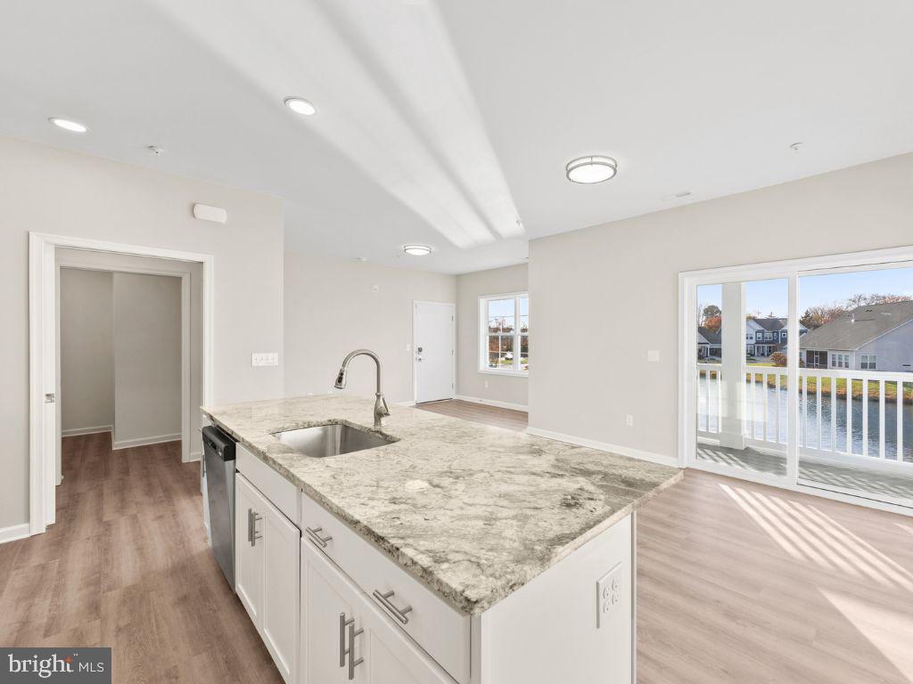 DESU2079384-803643589082-2025-03-04-09-52-19 14 Bowers Dr #1 | Ocean View, DE Real Estate For Sale | MLS# Desu2079384  - Jack Lingo REALTOR