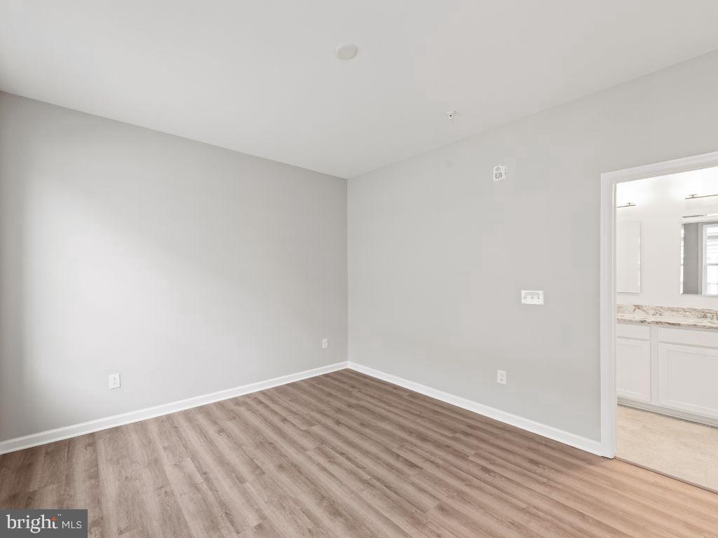 DESU2079384-803643589086-2025-03-04-09-52-18 14 Bowers Dr #1 | Ocean View, DE Real Estate For Sale | MLS# Desu2079384  - Jack Lingo REALTOR