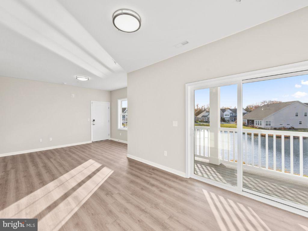 DESU2079384-803643589090-2025-03-04-09-52-20 14 Bowers Dr #1 | Ocean View, DE Real Estate For Sale | MLS# Desu2079384  - Jack Lingo REALTOR