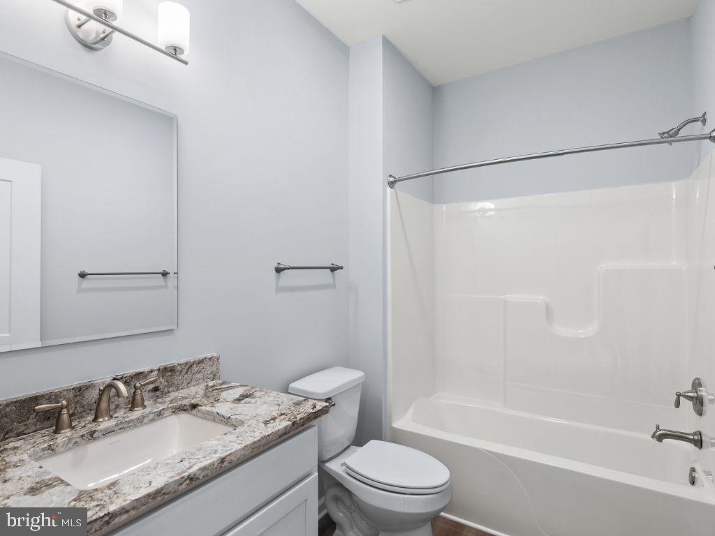 DESU2079384-803643589094-2025-03-04-09-52-20 14 Bowers Dr #1 | Ocean View, DE Real Estate For Sale | MLS# Desu2079384  - Jack Lingo REALTOR