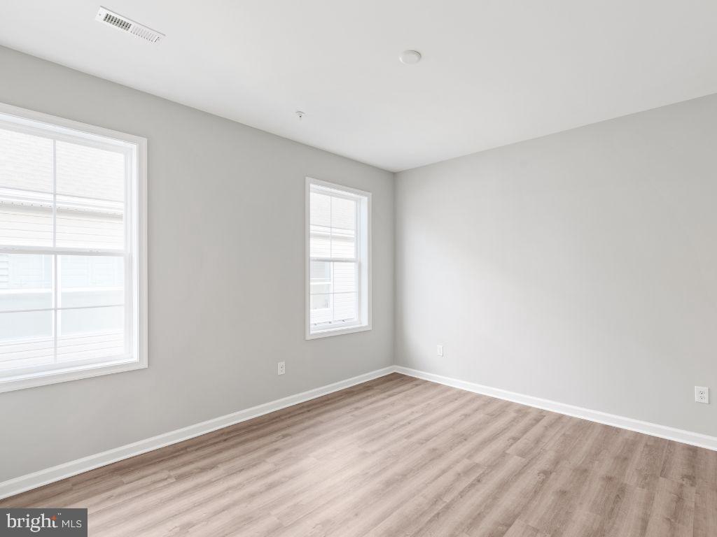 DESU2079384-803643589098-2025-03-04-09-52-20 14 Bowers Dr #1 | Ocean View, DE Real Estate For Sale | MLS# Desu2079384  - Jack Lingo REALTOR