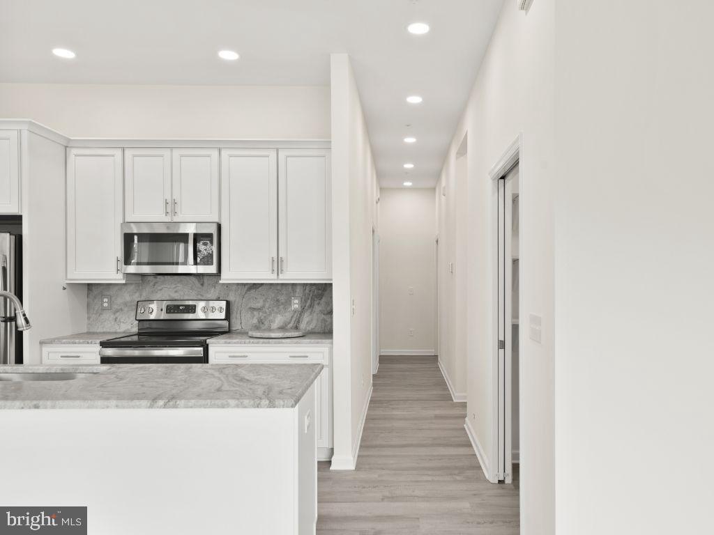 DESU2079384-803643589106-2025-03-04-09-52-20 14 Bowers Dr #1 | Ocean View, DE Real Estate For Sale | MLS# Desu2079384  - Jack Lingo REALTOR