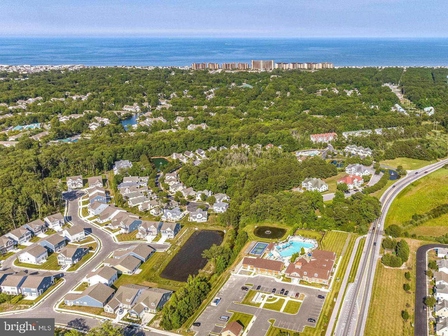 DESU2079384-803643589158-2025-03-04-09-52-20 14 Bowers Dr #1 | Ocean View, DE Real Estate For Sale | MLS# Desu2079384  - Jack Lingo REALTOR