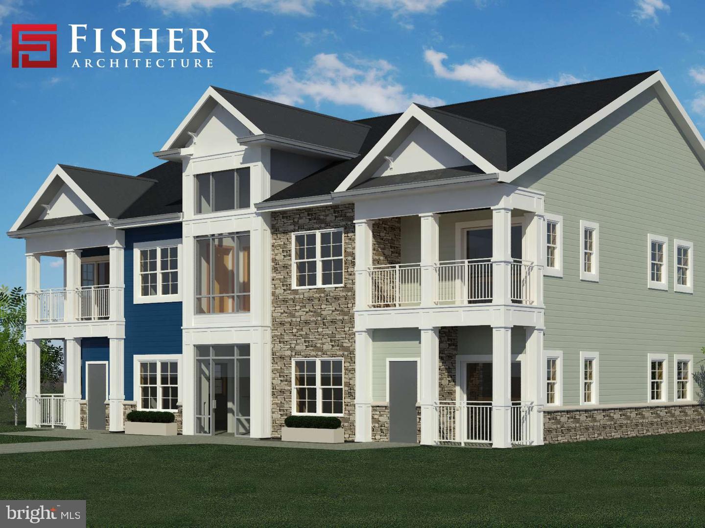 DESU2079384-803643589162-2025-03-04-09-52-20 14 Bowers Dr #1 | Ocean View, DE Real Estate For Sale | MLS# Desu2079384  - Jack Lingo REALTOR