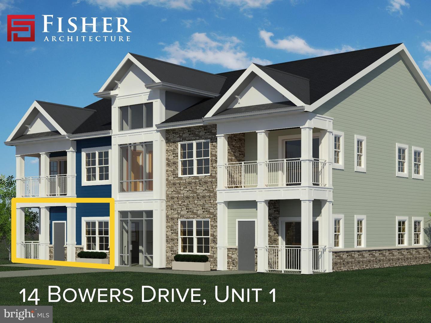 DESU2079384-803643589174-2025-03-04-09-52-19 14 Bowers Dr #1 | Ocean View, DE Real Estate For Sale | MLS# Desu2079384  - Jack Lingo REALTOR