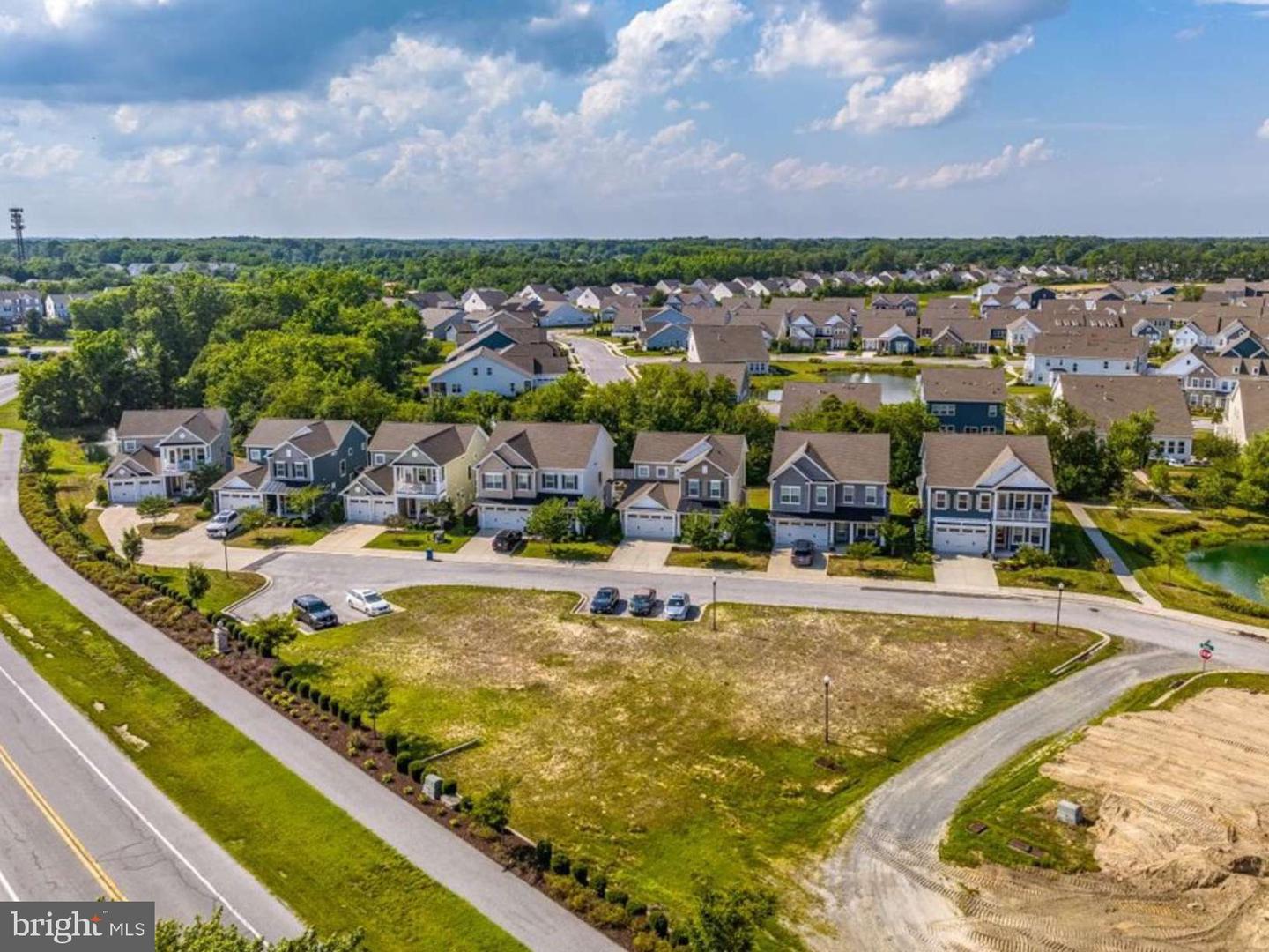 DESU2079384-803643589186-2025-03-04-09-52-19 14 Bowers Dr #1 | Ocean View, DE Real Estate For Sale | MLS# Desu2079384  - Jack Lingo REALTOR