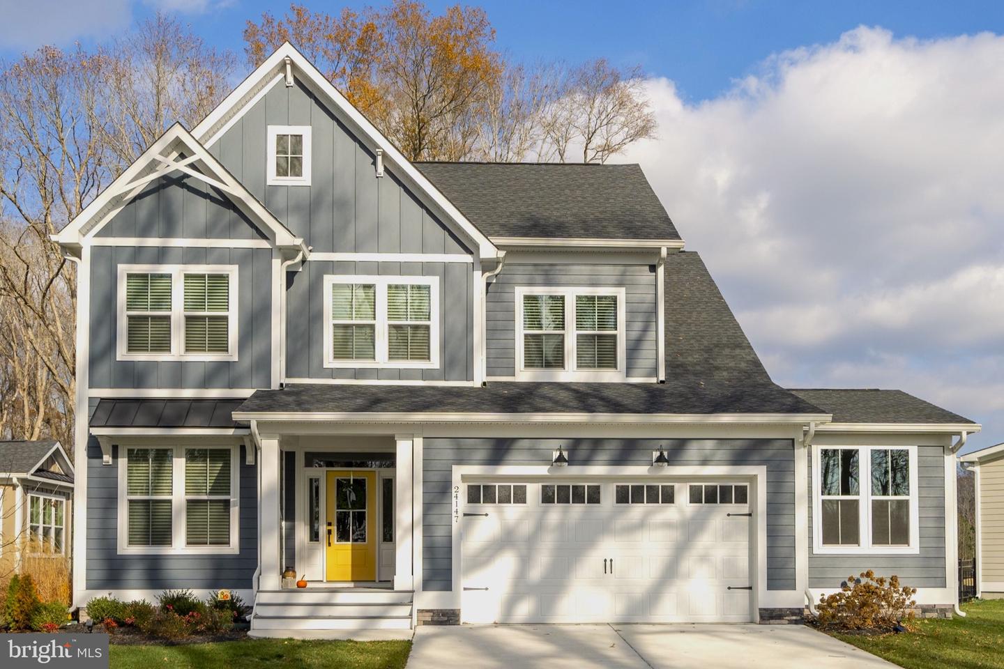 23406 EAST GATE DR, FRANKFORD, DE - Jack Lingo Realtor