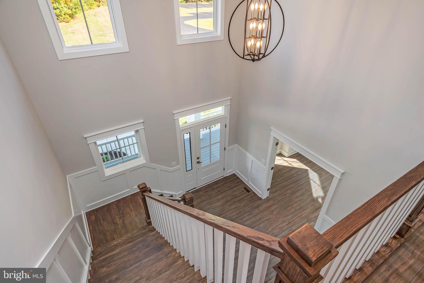 DESU2079400-803644100744-2025-02-20-14-44-09 23416 East Gate Dr | Frankford, DE Real Estate For Sale | MLS# Desu2079400  - Jack Lingo REALTOR