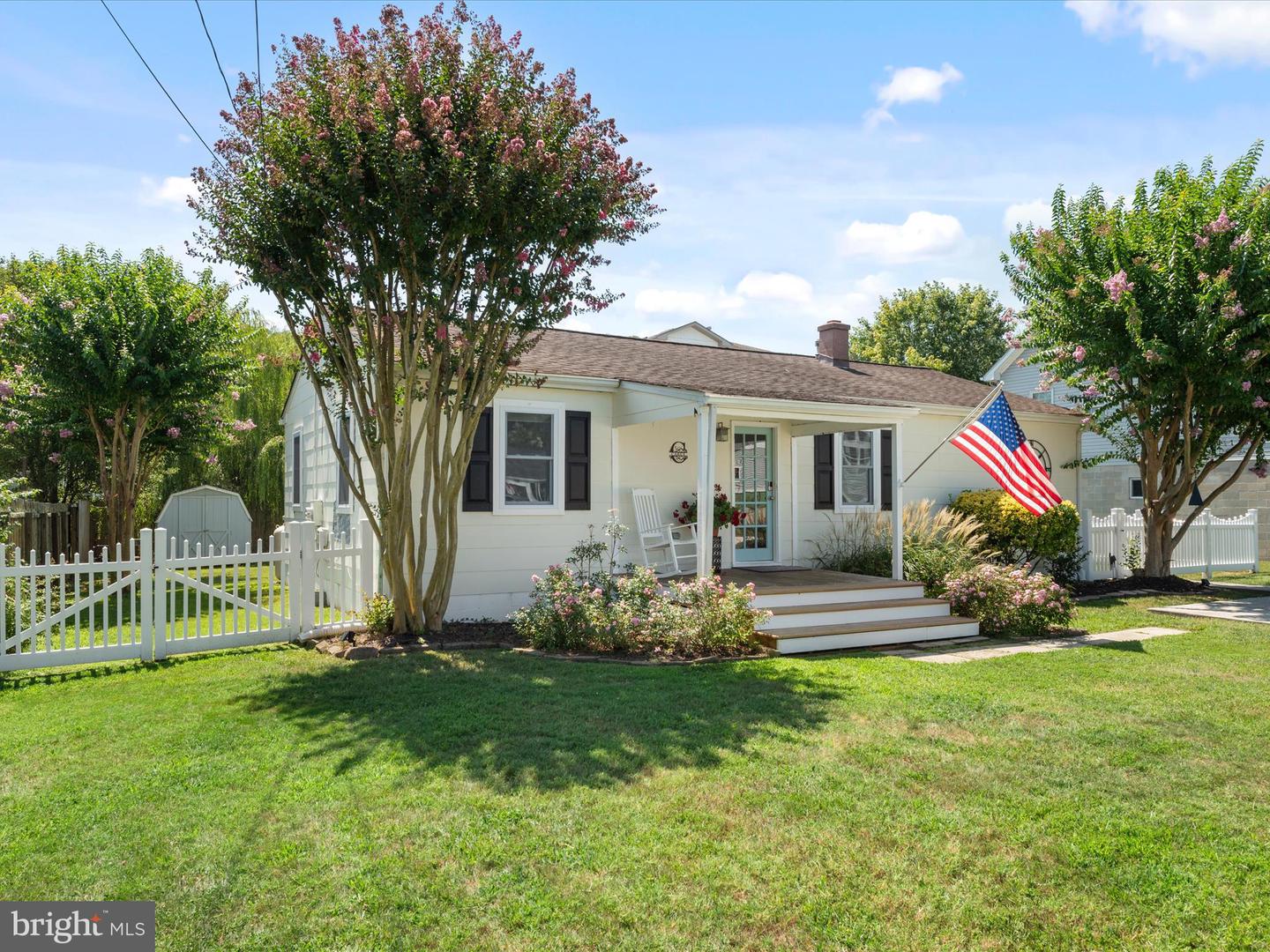 37372 7TH ST, REHOBOTH BEACH, DE - Jack Lingo Realtor