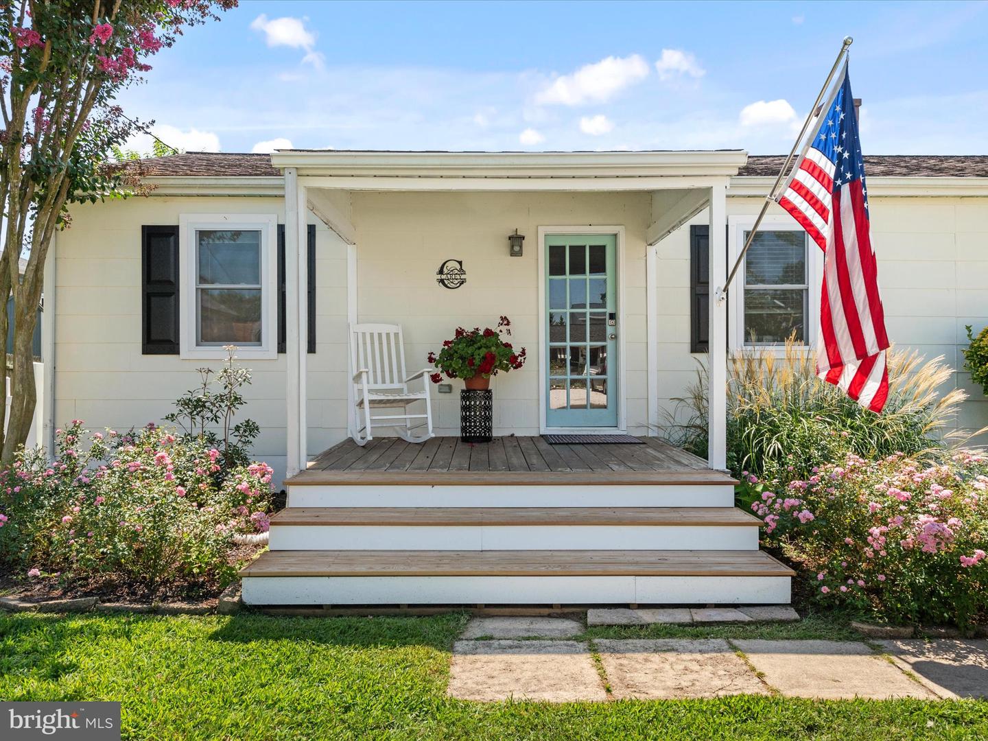 DESU2079404-803644250254-2025-06-17-08-09-58 37372 7th St | Rehoboth Beach, DE Real Estate For Sale | MLS# Desu2079404  - Jack Lingo REALTOR