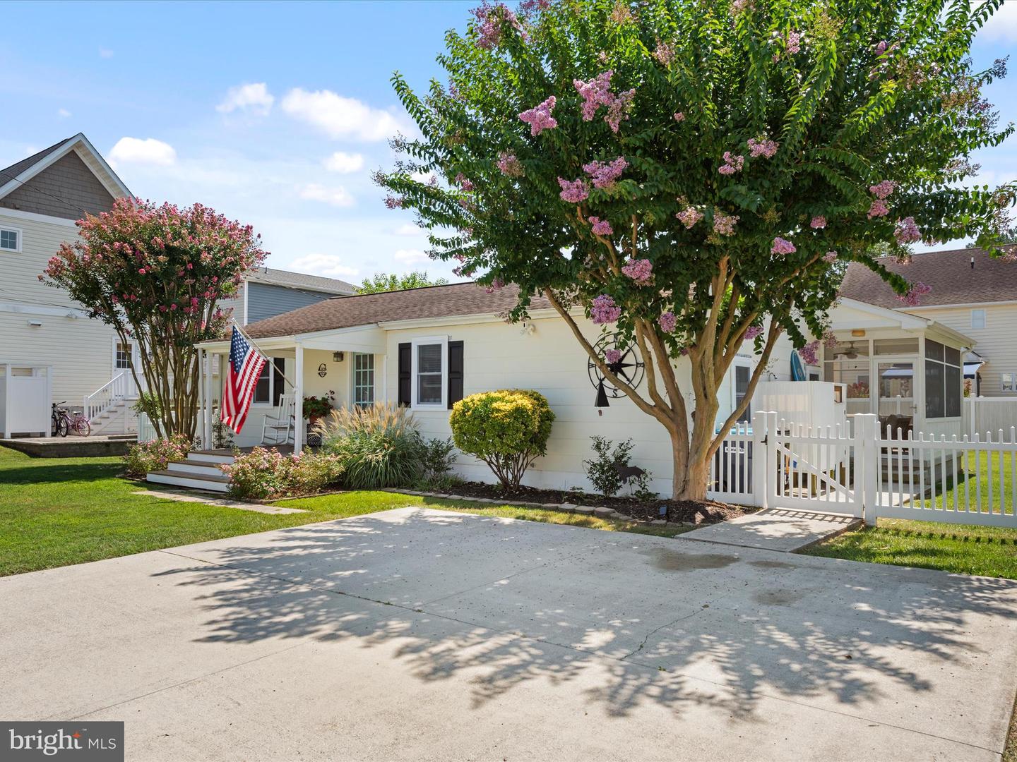 DESU2079404-803644250266-2025-02-21-09-54-35 37372 7th St | Rehoboth Beach, DE Real Estate For Sale | MLS# Desu2079404  - Jack Lingo REALTOR