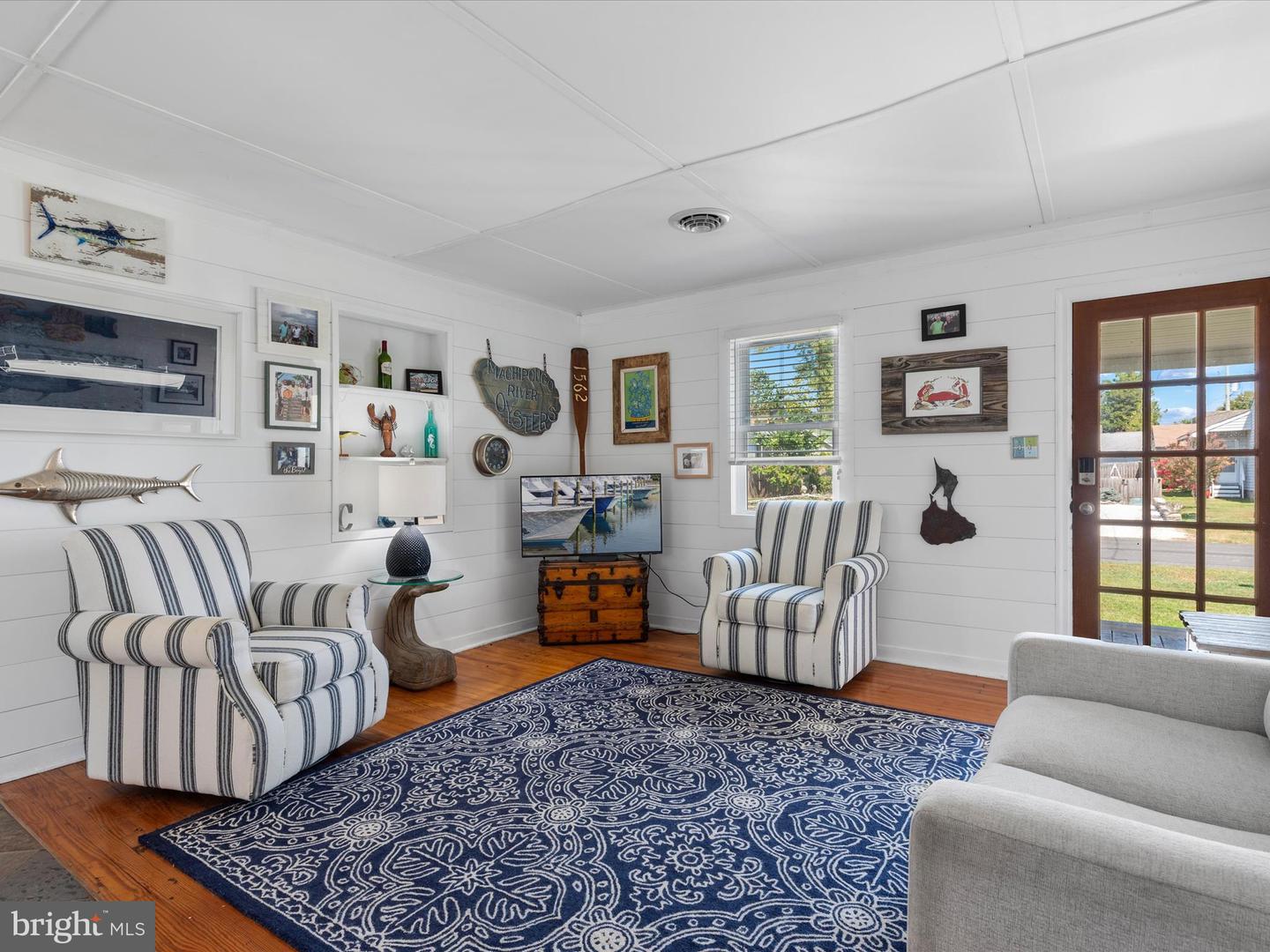 DESU2079404-803644250276-2025-02-21-09-54-36 37372 7th St | Rehoboth Beach, DE Real Estate For Sale | MLS# Desu2079404  - Jack Lingo REALTOR