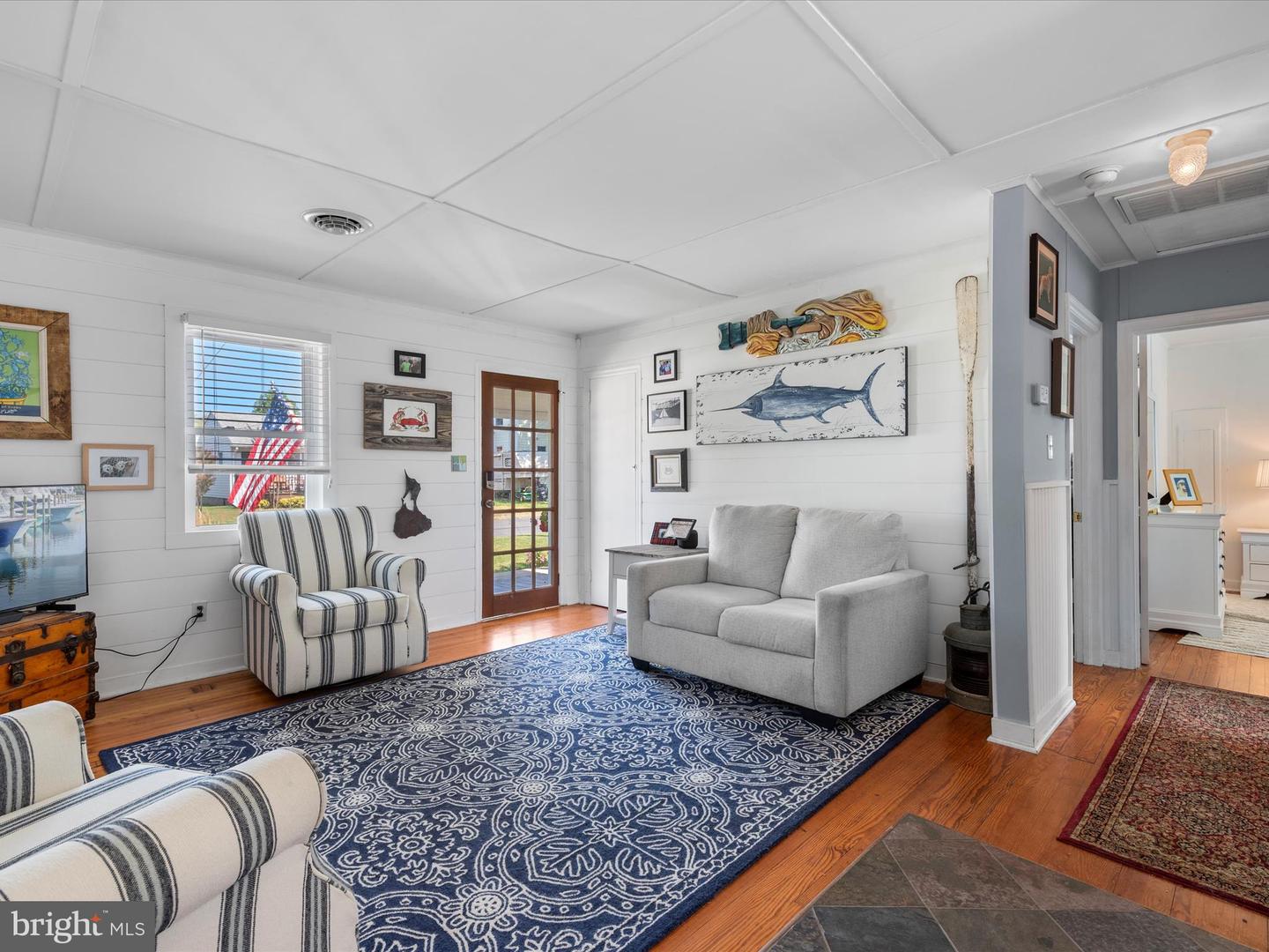 DESU2079404-803644250284-2025-02-21-09-54-36 37372 7th St | Rehoboth Beach, DE Real Estate For Sale | MLS# Desu2079404  - Jack Lingo REALTOR