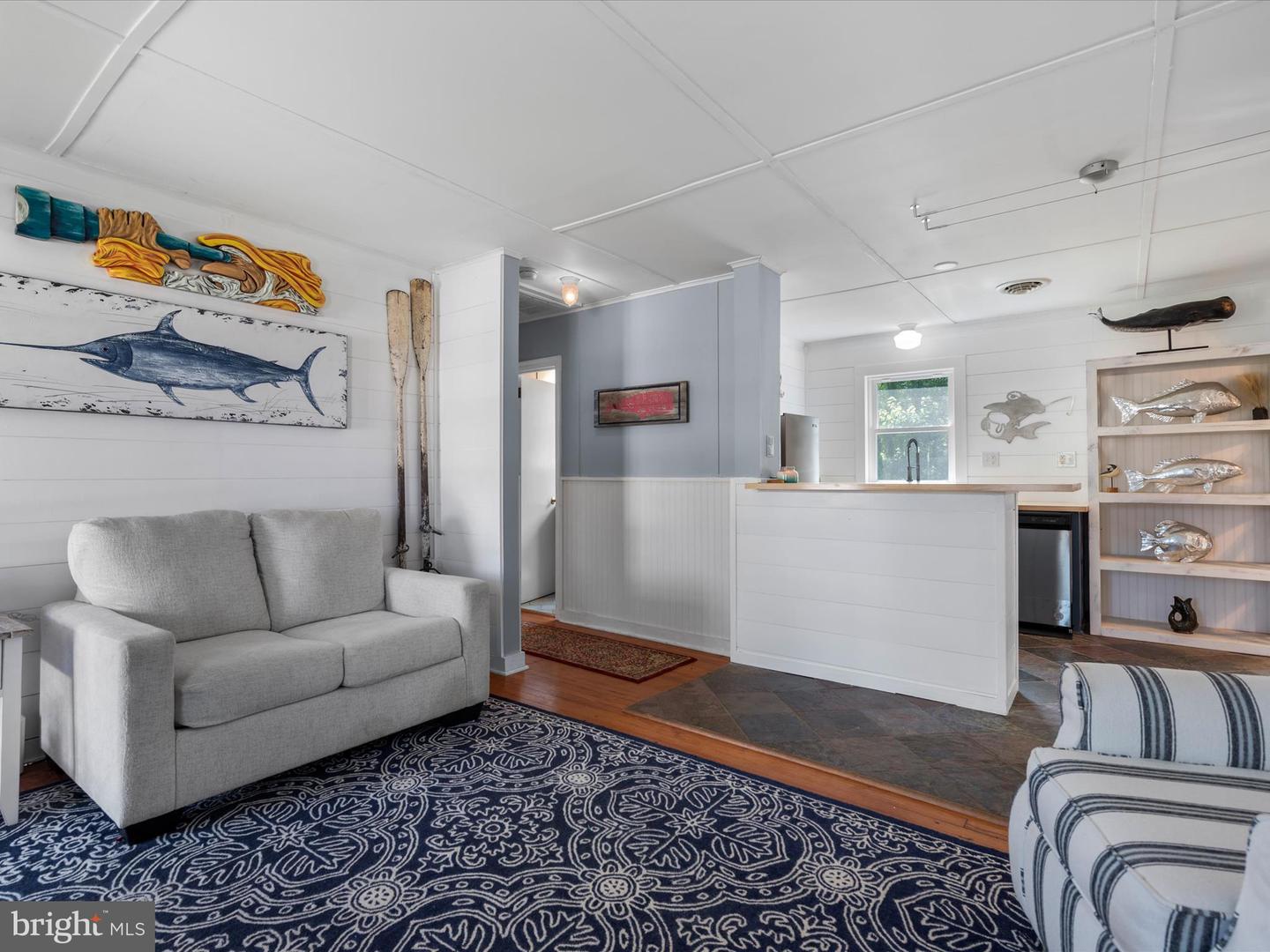 DESU2079404-803644250288-2025-02-21-09-54-35 37372 7th St | Rehoboth Beach, DE Real Estate For Sale | MLS# Desu2079404  - Jack Lingo REALTOR