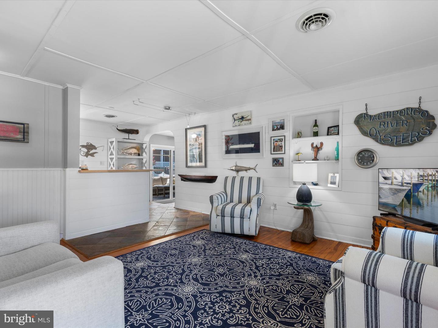 DESU2079404-803644250292-2025-02-21-09-54-35 37372 7th St | Rehoboth Beach, DE Real Estate For Sale | MLS# Desu2079404  - Jack Lingo REALTOR