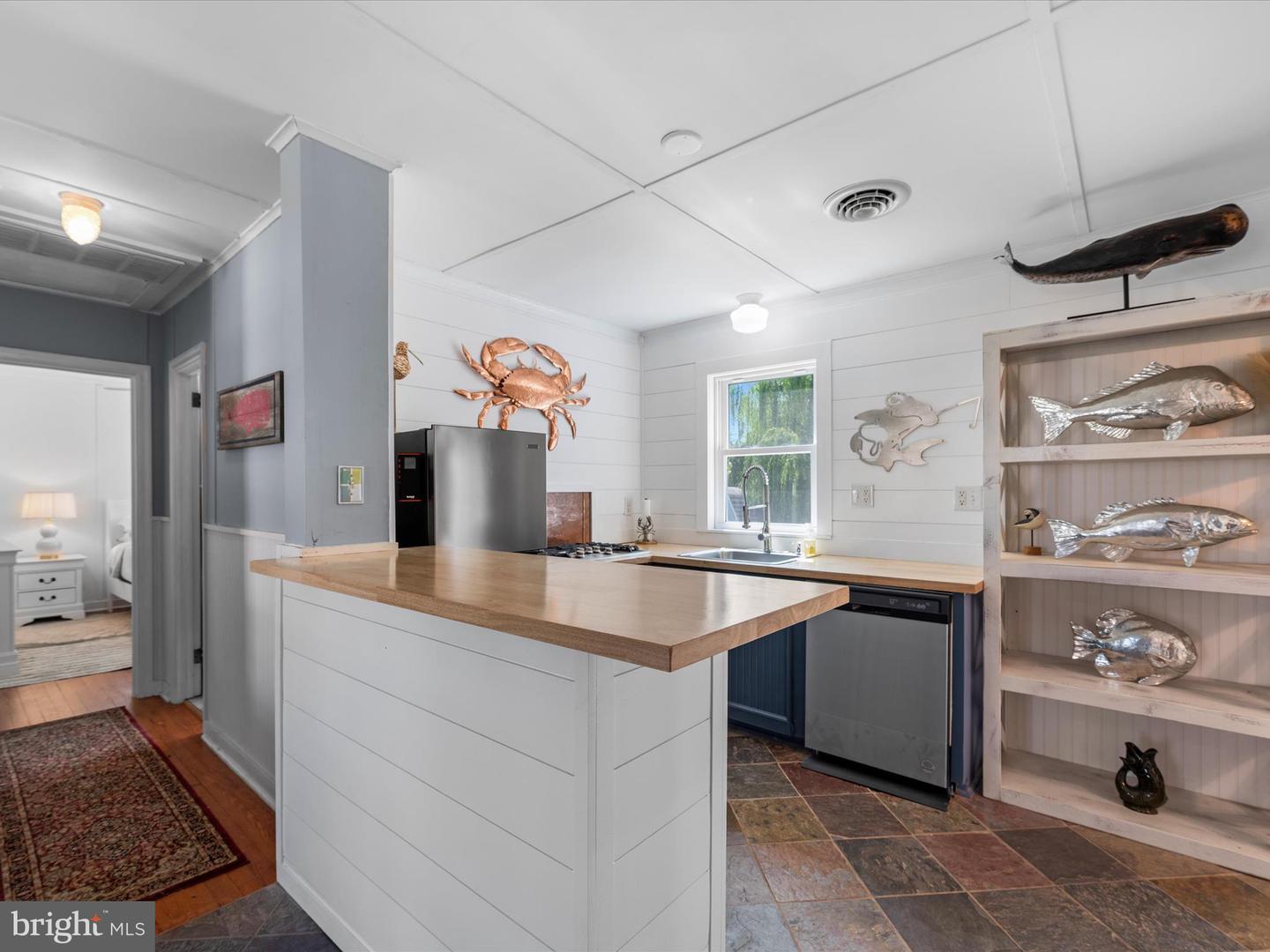 DESU2079404-803644250298-2025-02-21-09-54-36 37372 7th St | Rehoboth Beach, DE Real Estate For Sale | MLS# Desu2079404  - Jack Lingo REALTOR