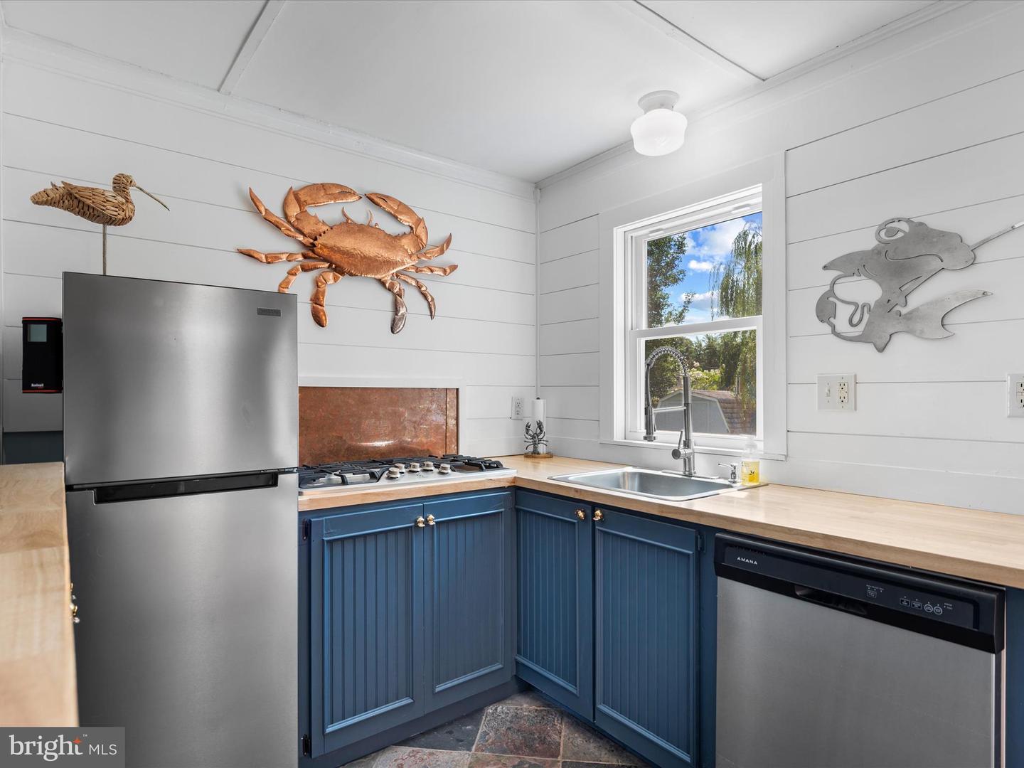 DESU2079404-803644250304-2025-02-21-09-54-34 37372 7th St | Rehoboth Beach, DE Real Estate For Sale | MLS# Desu2079404  - Jack Lingo REALTOR