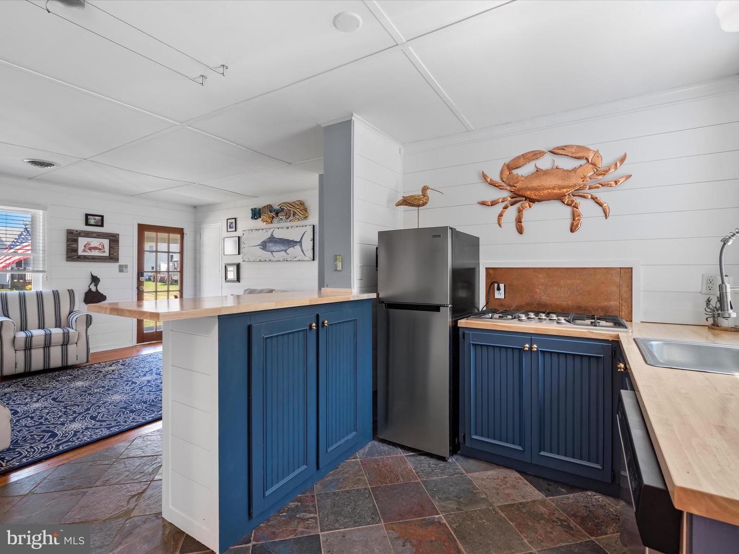 DESU2079404-803644250312-2025-02-21-09-54-34 37372 7th St | Rehoboth Beach, DE Real Estate For Sale | MLS# Desu2079404  - Jack Lingo REALTOR