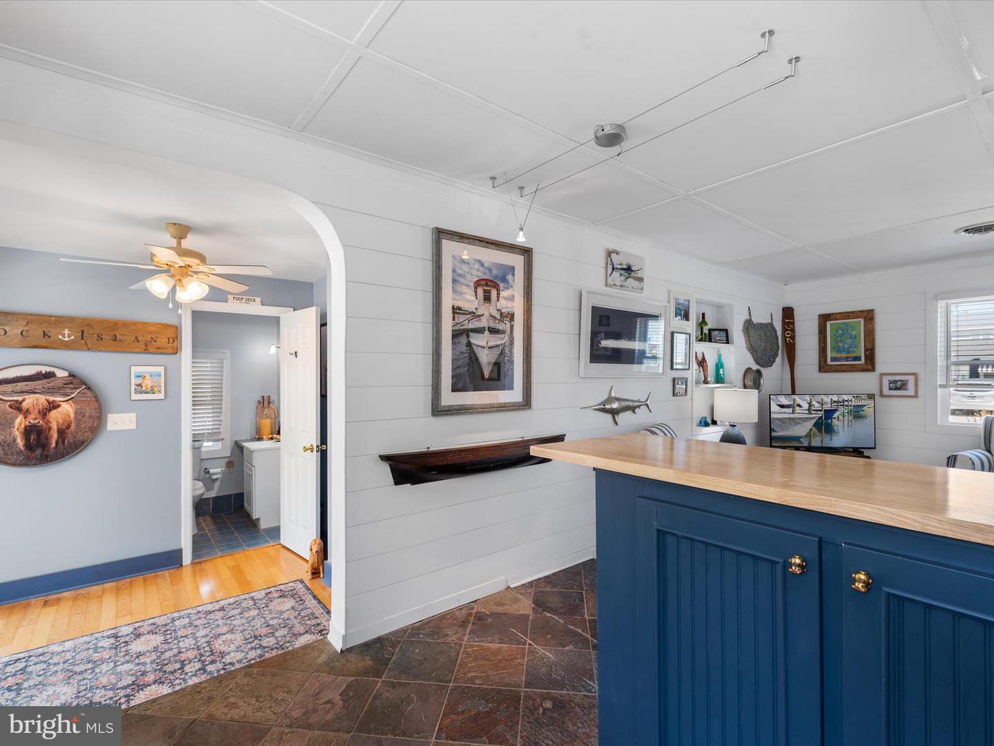 DESU2079404-803644250316-2025-02-21-09-54-34 37372 7th St | Rehoboth Beach, DE Real Estate For Sale | MLS# Desu2079404  - Jack Lingo REALTOR