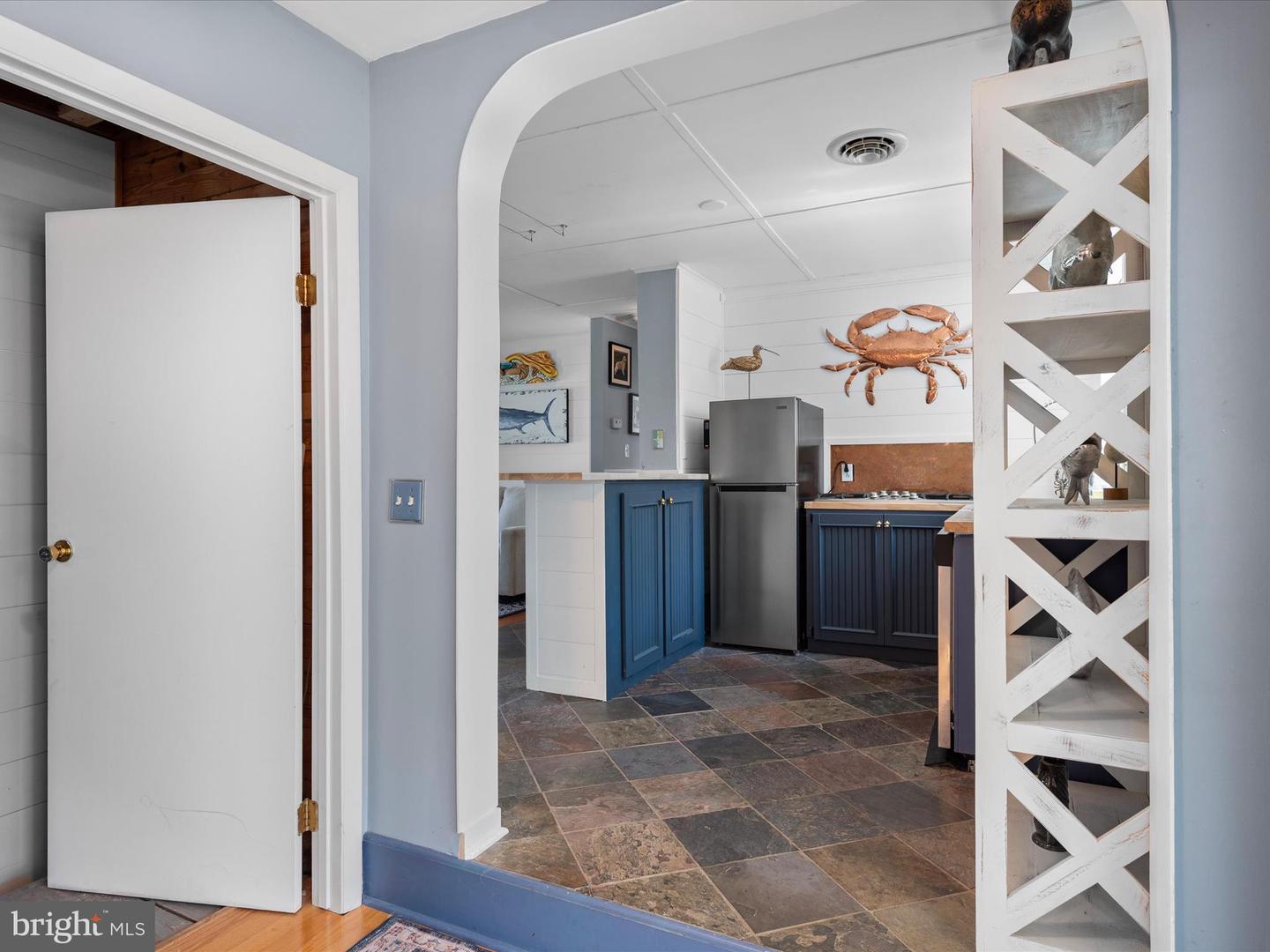 DESU2079404-803644250340-2025-02-21-09-54-35 37372 7th St | Rehoboth Beach, DE Real Estate For Sale | MLS# Desu2079404  - Jack Lingo REALTOR