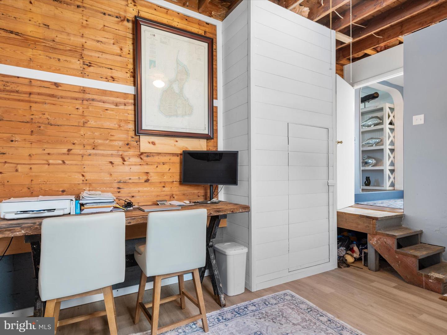 DESU2079404-803644250392-2025-02-21-09-54-35 37372 7th St | Rehoboth Beach, DE Real Estate For Sale | MLS# Desu2079404  - Jack Lingo REALTOR