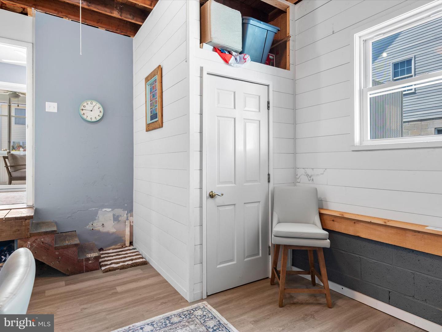 DESU2079404-803644250404-2025-05-28-15-15-32 37372 7th St | Rehoboth Beach, DE Real Estate For Sale | MLS# Desu2079404  - Jack Lingo REALTOR