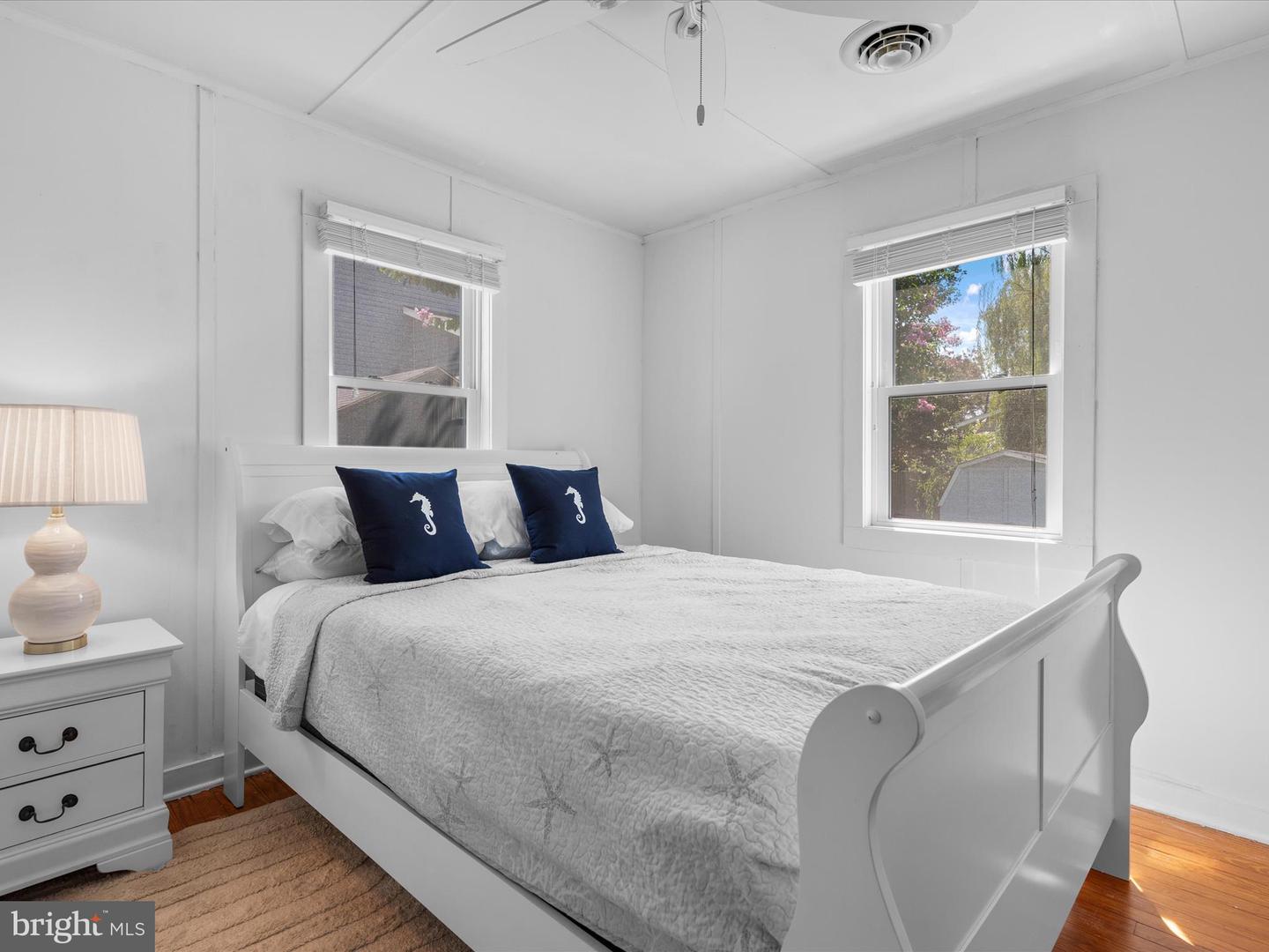 DESU2079404-803644250416-2025-05-28-15-15-31 37372 7th St | Rehoboth Beach, DE Real Estate For Sale | MLS# Desu2079404  - Jack Lingo REALTOR