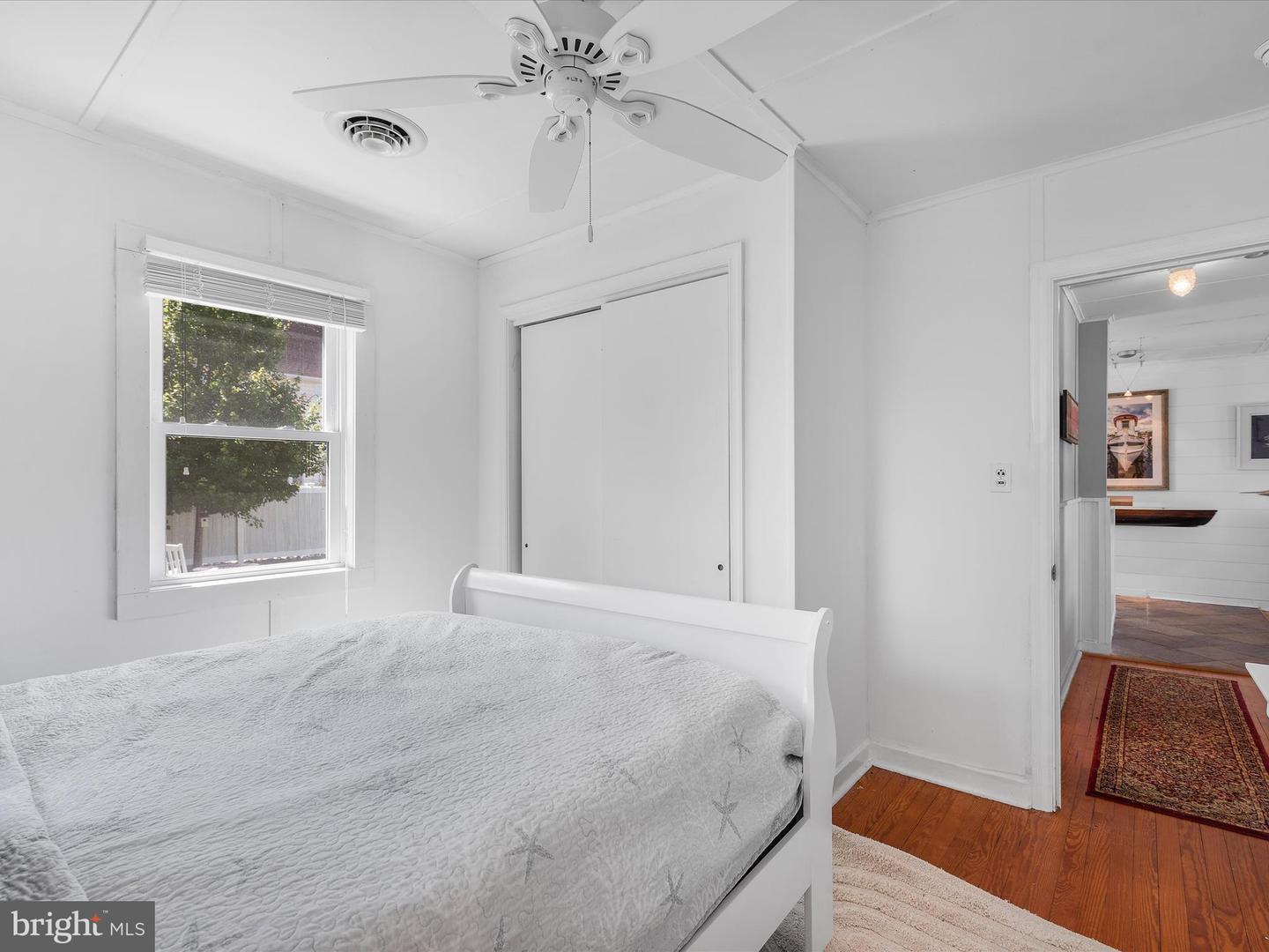 DESU2079404-803644250428-2025-06-17-08-09-58 37372 7th St | Rehoboth Beach, DE Real Estate For Sale | MLS# Desu2079404  - Jack Lingo REALTOR