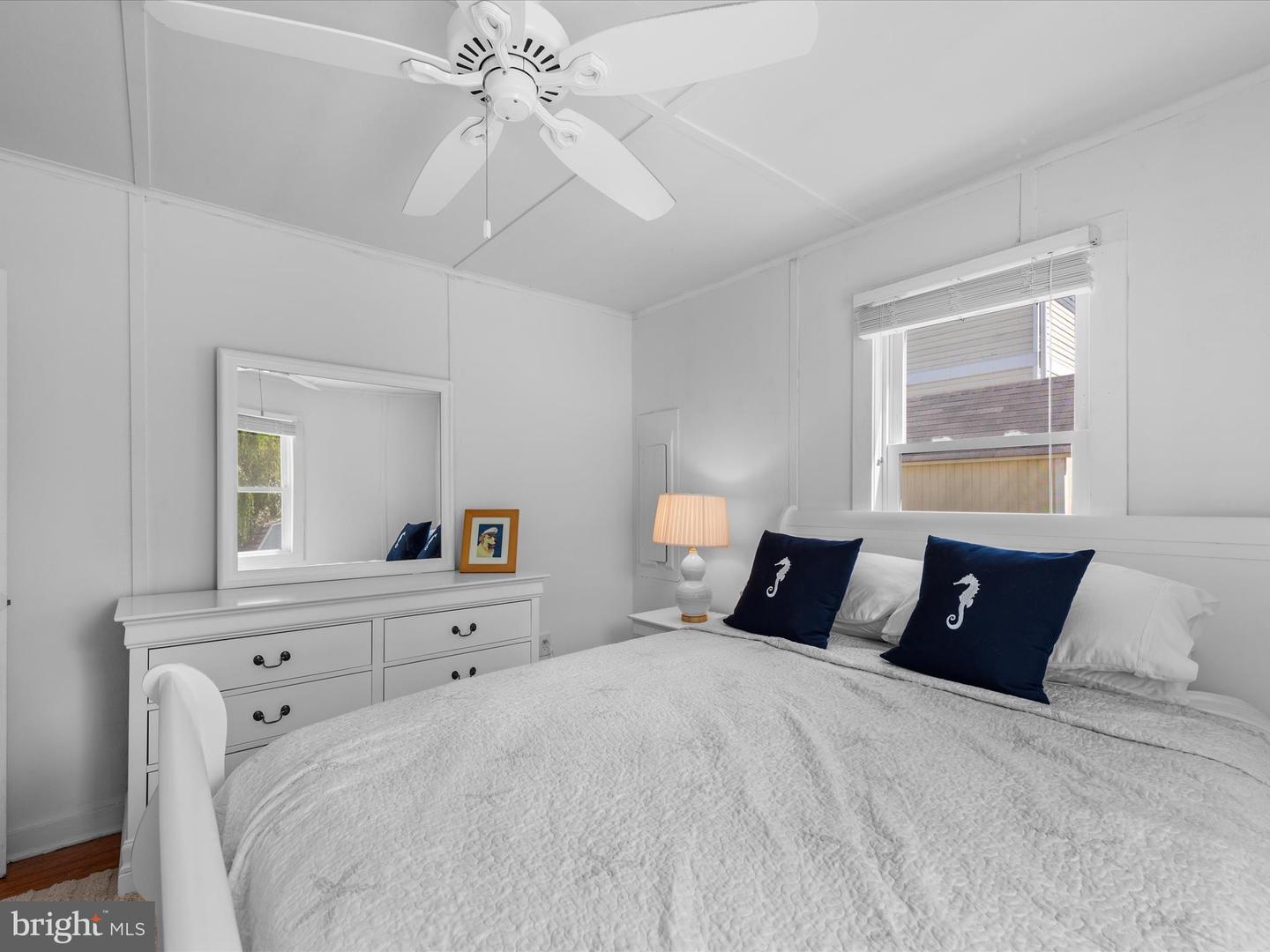 DESU2079404-803644250432-2025-06-17-08-09-56 37372 7th St | Rehoboth Beach, DE Real Estate For Sale | MLS# Desu2079404  - Jack Lingo REALTOR